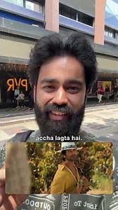 Honest Review: Does Cocktail 2 Match the OG Vibe? | Tata Play Binge