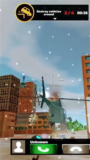 👿☠️💯💥🧑‍🤝‍🧑🥀💪🔝