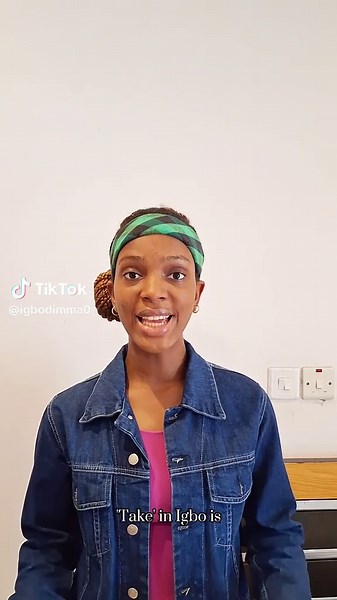 Learn Igbo Language: A Beginner's Guide to Speaking