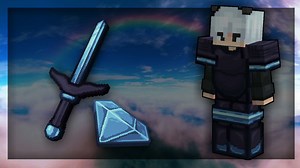 Hustle purple 128x by SpacyLmao | PVPRP