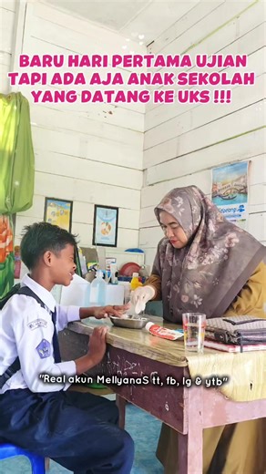 Happy Watching! Enjoy Our UK School Experience