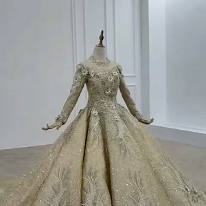 1K views · 104 reactions | Princess Bride -2020 for any details please mesage only on Instagram -https://www.instagram.com/p/Bq3Kt5IgddX/?igshid=1nvz640aabv9t | Fine Fashion | Facebook