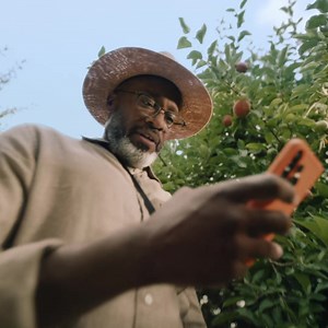 We can help you not worry about your phone plan. Everything else though… not so much. Learn more: https://www.freedommobile.ca/en-CA | Freedom Mobile