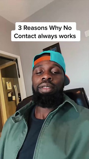 The Most Interesting on Reels