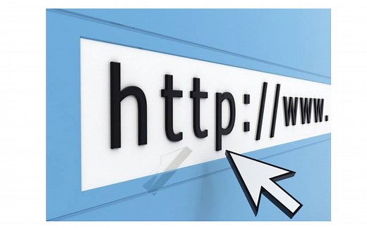 http与www服务基础概念详解