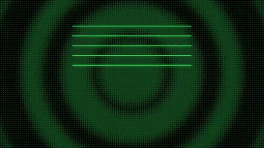 Find out where you can go to check out live music happening tonight and this weekend in this week's Tulsa Sounds!🎸 | FOX23 News