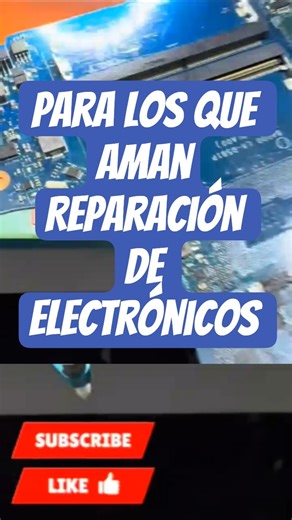 POV: Eres un técnico y te llega una Alienware MUERTA ⚡ (Diagnóstico de CPU)