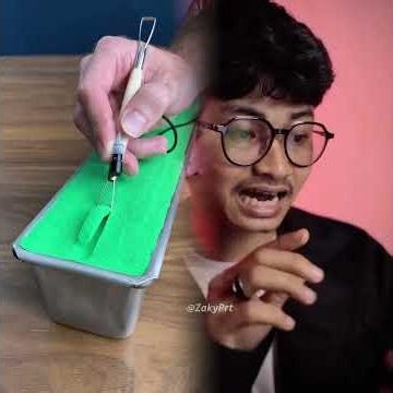 Coach Hangout When Applying for a Job#shorts