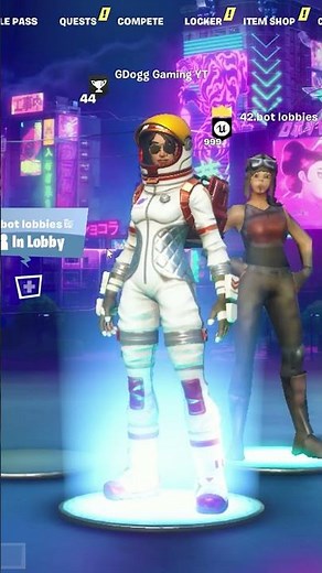 How to Play Bot Lobbies in Fortnite!