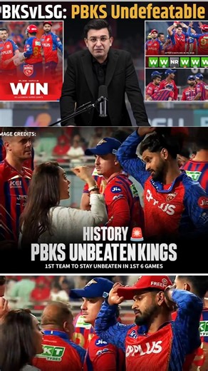 Introducing the "CrickoWear Pro Band," a revolutionary next-generation smart wearable🎉