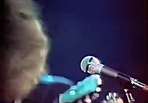 111K views · 3.1K reactions | Almost Cut My Hair - Crosby, Stills,...