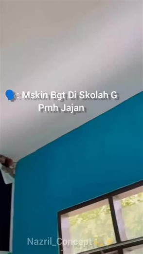 Iya Nih😉 #miniatur #trending #fyp #4u #miskin