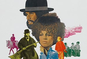 'McCabe & Mrs. Miller' At 50: Robert Altman's Revisionist Western Is Filmmaking Sorcery