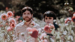 somesurprises @ Machine House Brewery