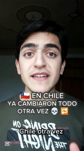 ¿CÓMO QUE ESTO TAMBIÉN ES ESPAÑOL? 💀🌎 #shorts #español #mexico #argentina #españa