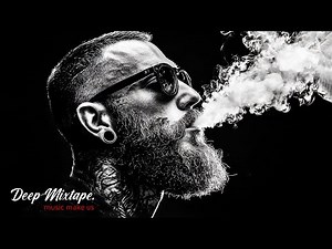 Deep House Mix 2025 Vol.15 | Mixed by Deep Mixtape.