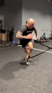 66K views · 4.5K reactions | 10 Exercises To Develop Lateral Speed &...