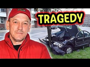 The Devastating Tragedy Of Troy Landry From "Swamp People"