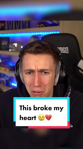 The End of Streamer Life Simulator Review