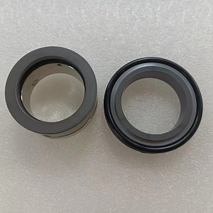 [Hot Item] Hm1683-Series-Mechanical-Seal-Wave-Spring-Seal Silicon Seal