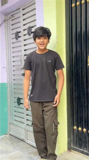 ￼ Chunni mein Chunni mein 😂❤️‍🩹🙏 #trending #viral #shorts ￼￼￼