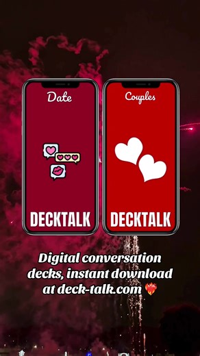 Explore Meaningful Date Questions for Deeper Connections