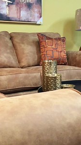 This versatile Zachary Sectional by Broyhill is perfect for any living space.Now offered at 20% off. | Signature Selection