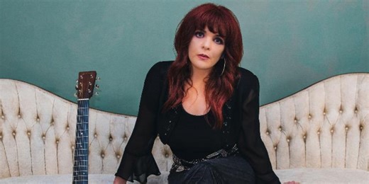 HEATHER ANNE LOMAX Releases 'The Doman Tracks'