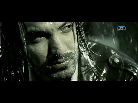 Tera Hi Karam | Karam | 2005