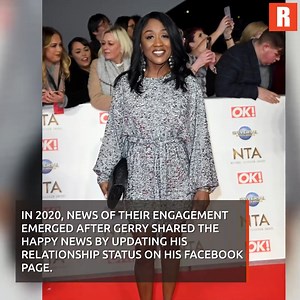 EastEnders legend Denise Fox has been a staple on soap fans' screens for many years now, and here is all you need to know about her real life actress Diane Parish | RSVP Magazine