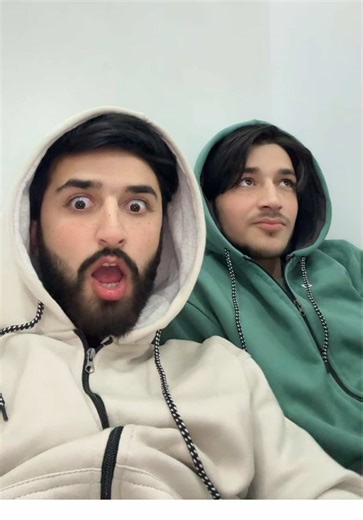 Explore Gilgit: A Heaven on Earth