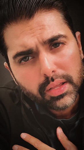 Adarsh على TikTok