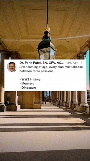 Facts! Hit the plus for more ⚡️ #history #historymemes #historytok #fy #fyp #foryou #gotrending