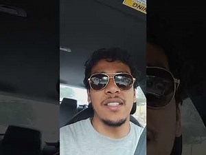 Day in the life of a Findom cashmaster