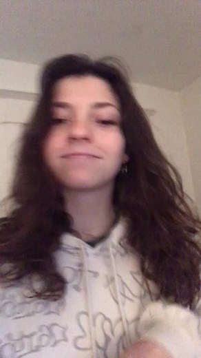 Mycustomfortunecookies on TikTok