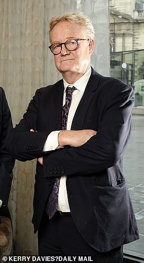 Chancellor Rachel Reeves will NOT cut cash Isa allowance next week