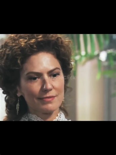 Parte 16 - Laura e Edgar Dona Constância passando dos limites 🙄 . . . Novela: Lado a lado . . . #novelas #melhorcasal #videoviral #flypシ #CapCut