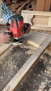 125K views · 672 reactions | Door decoration #doors #decoracion #creative #design #doors #tips #tricks #diycrafts #diyprojects #reels2023 #reelsfbpage #carpenter #skills #AmaZing #art #woodwork #woodworking #woodcarving #work #wooden #woodland #workout #How #diy #reelsvideo #reelsfb #reelsviral #reelsinstagram #reelitfeelit #reels #shorts #shortsvideos #chairs #table #cabinets #bed #Furniture #woodart #wood | WOOD DIY 4K | Facebook