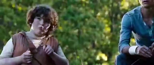 Maze Runner 4 Full Movie __ Maze Runnerd Movie #MazeRunner4