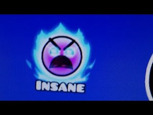 New Epic Rates | Geometry Dash 2.2