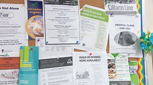 Chicago Program That Encourages Drug Treatment Over Arrest Shows Signs of Success, Research Says