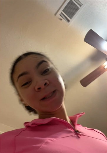 Alien baby maybe 👽