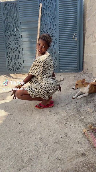 Pipytida officially (@pipytida.officially)’s videos with original sound - Vidoboy.com