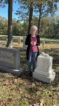 The Undertaker’s Daughter and the story of Ruth Target