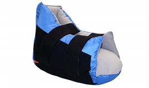 Sage Prevalon Heel Protector I