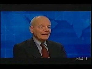 PBS NewsHour - 2009-03-26
