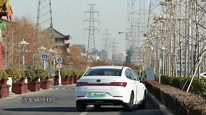 OTA升级指南视频_腾讯视频