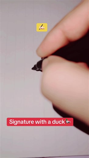 Creative Writing Prompts for Calligraphers