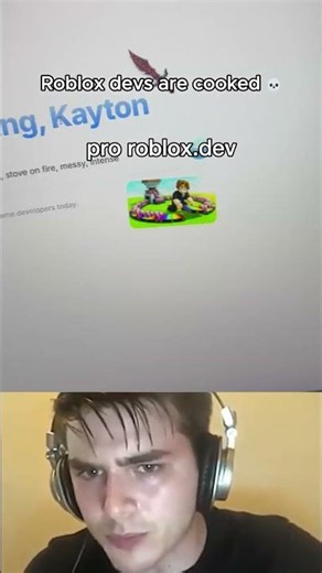 This AI Made My Roblox Game Look 10x Better 🤯
