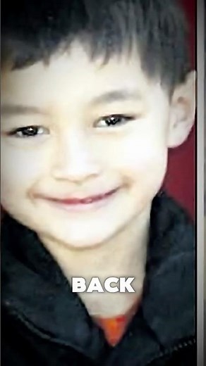 Balloon Boy Hoax: The 2009 Scandal That Fooled the World